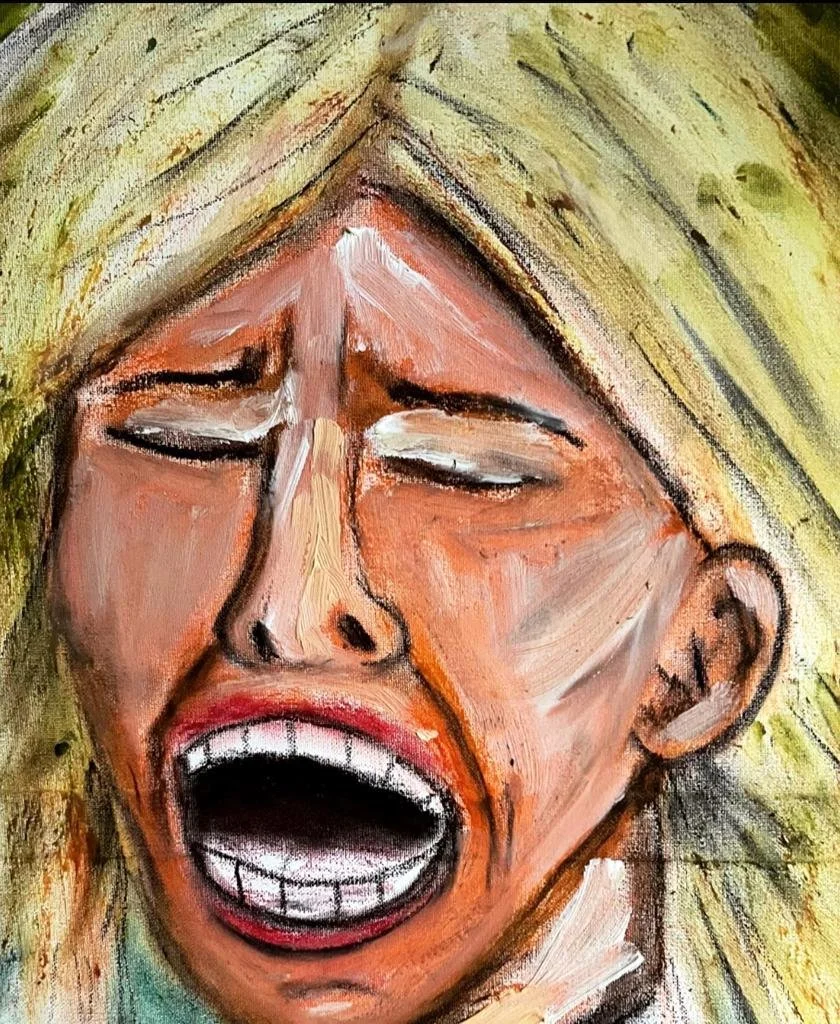 WhatsApp Image 2023-04-19 at 13.16.59.jpeg