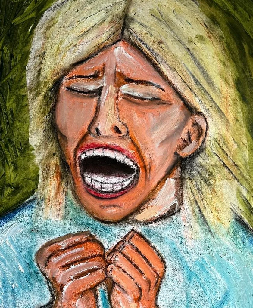 WhatsApp Image 2023-04-19 at 13.16.59 (1).jpeg