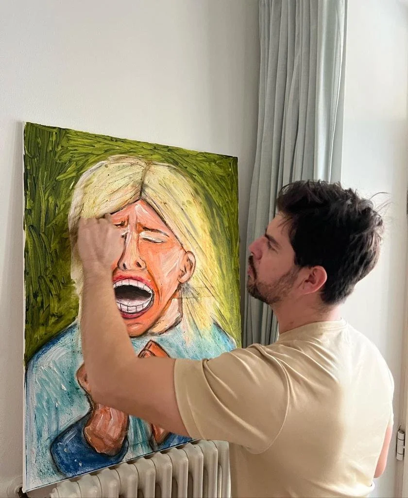 WhatsApp Image 2023-04-19 at 1.16.59 PM.jpeg