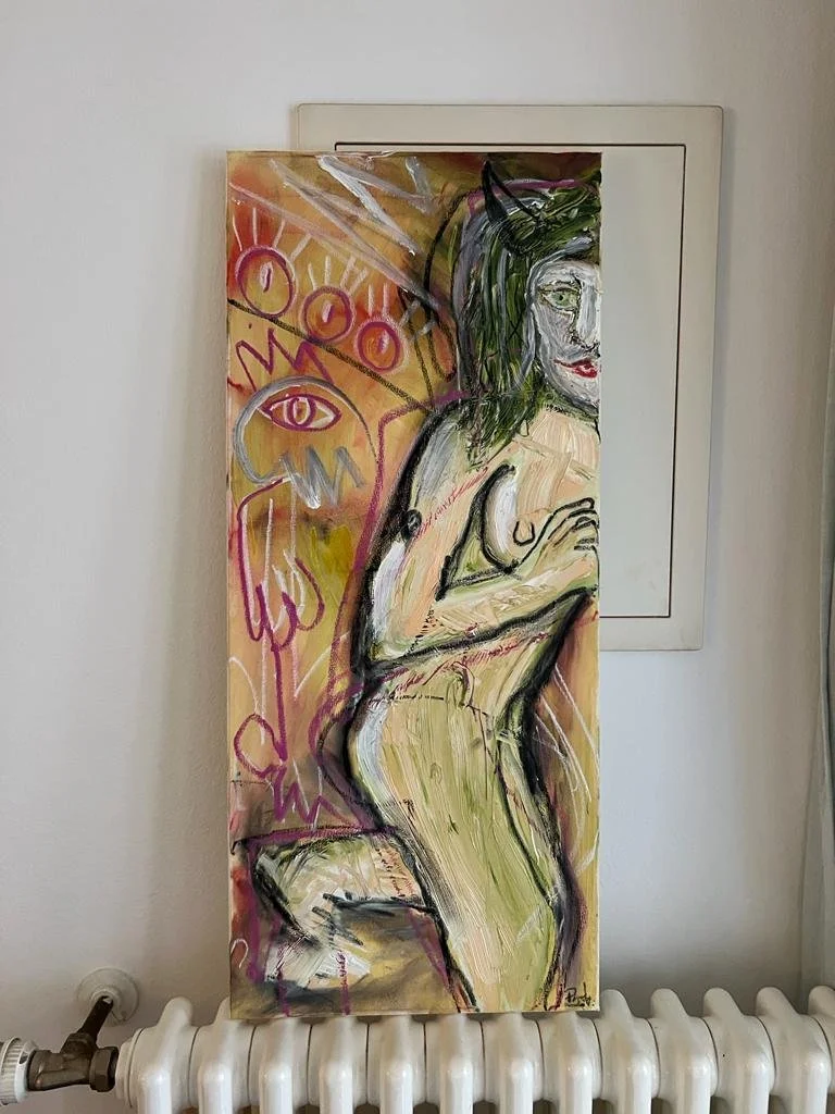 WhatsApp Image 2023-03-14 at 13.59.29.jpeg