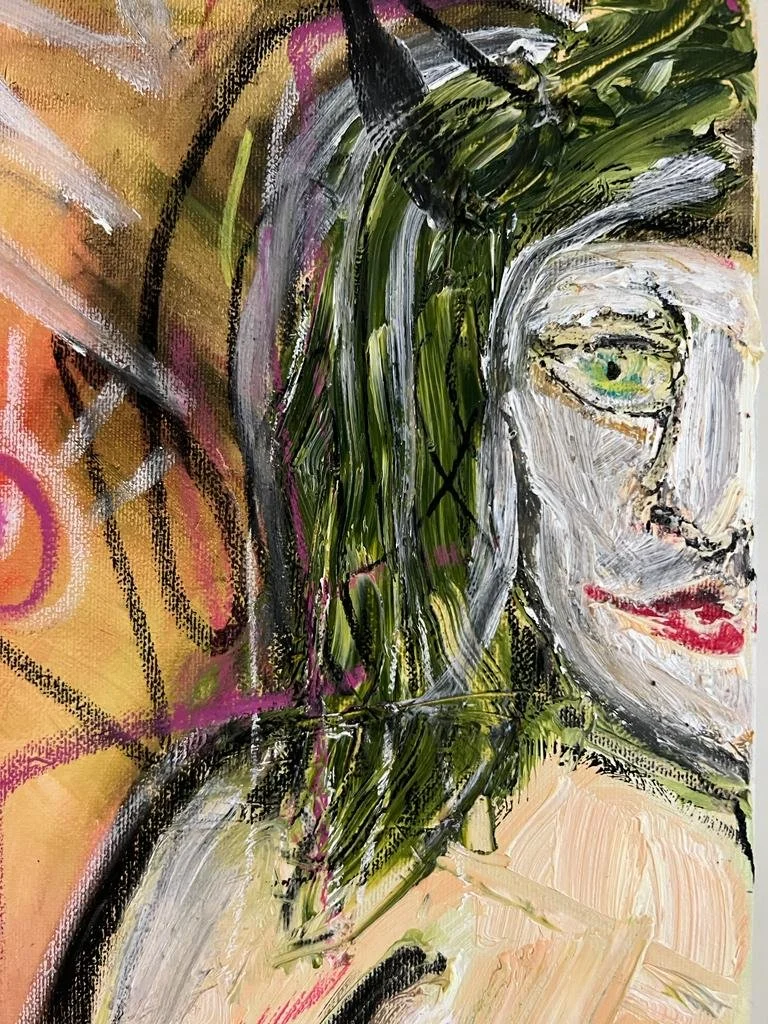 WhatsApp Image 2023-03-14 at 14.01.32 (1).jpeg