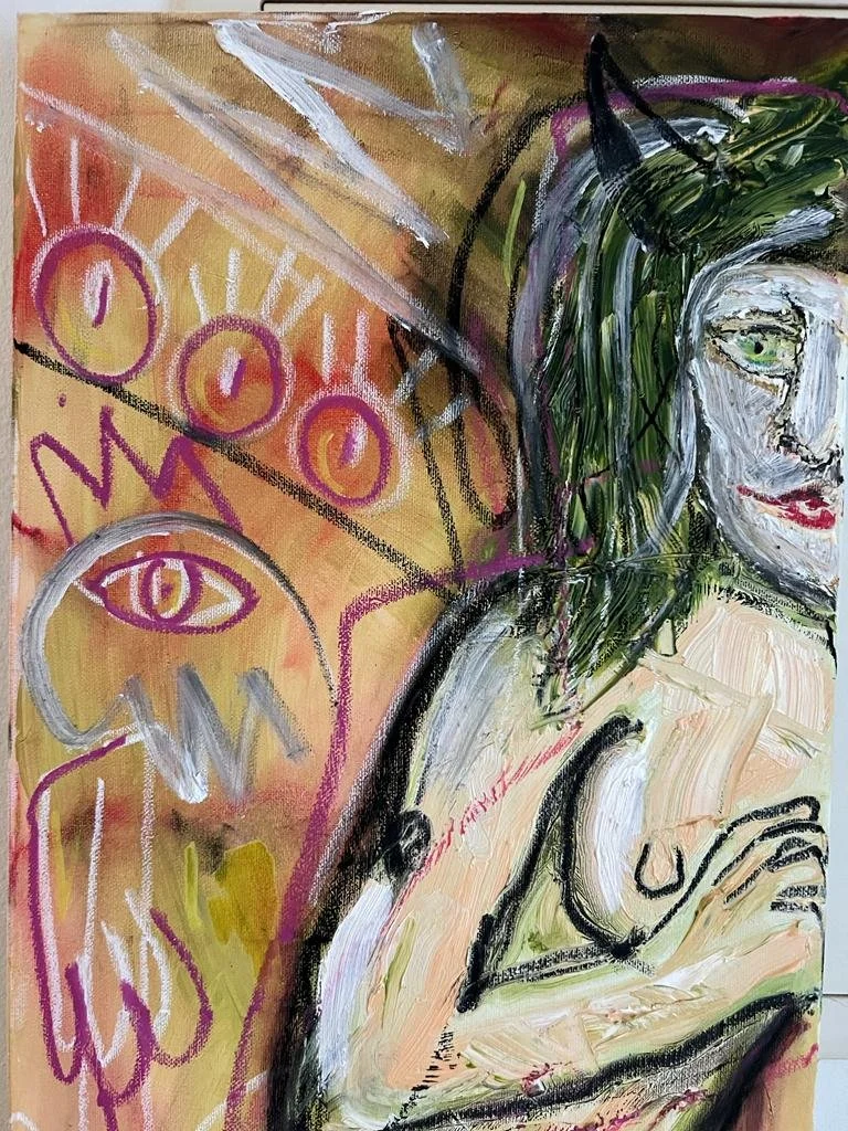 WhatsApp Image 2023-03-14 at 14.01.32.jpeg