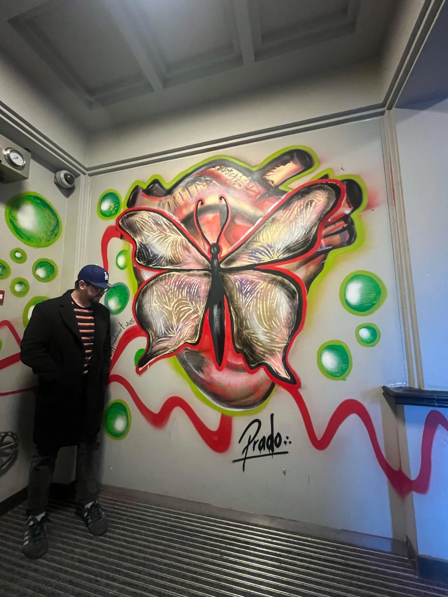 WhatsApp Image 2025-04-01 at 1.54.21 PM (1).jpeg