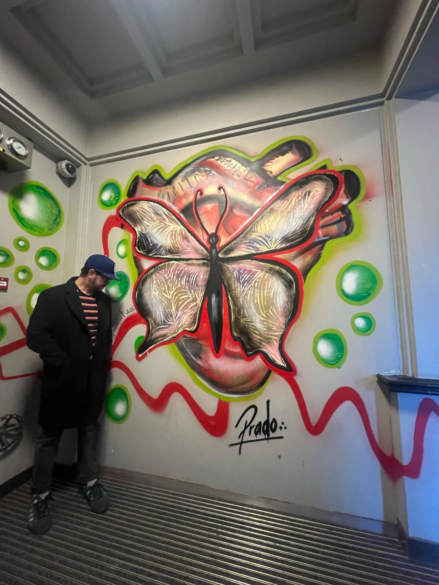 WhatsApp Image 2025-04-01 at 1.54.21 PM.jpeg