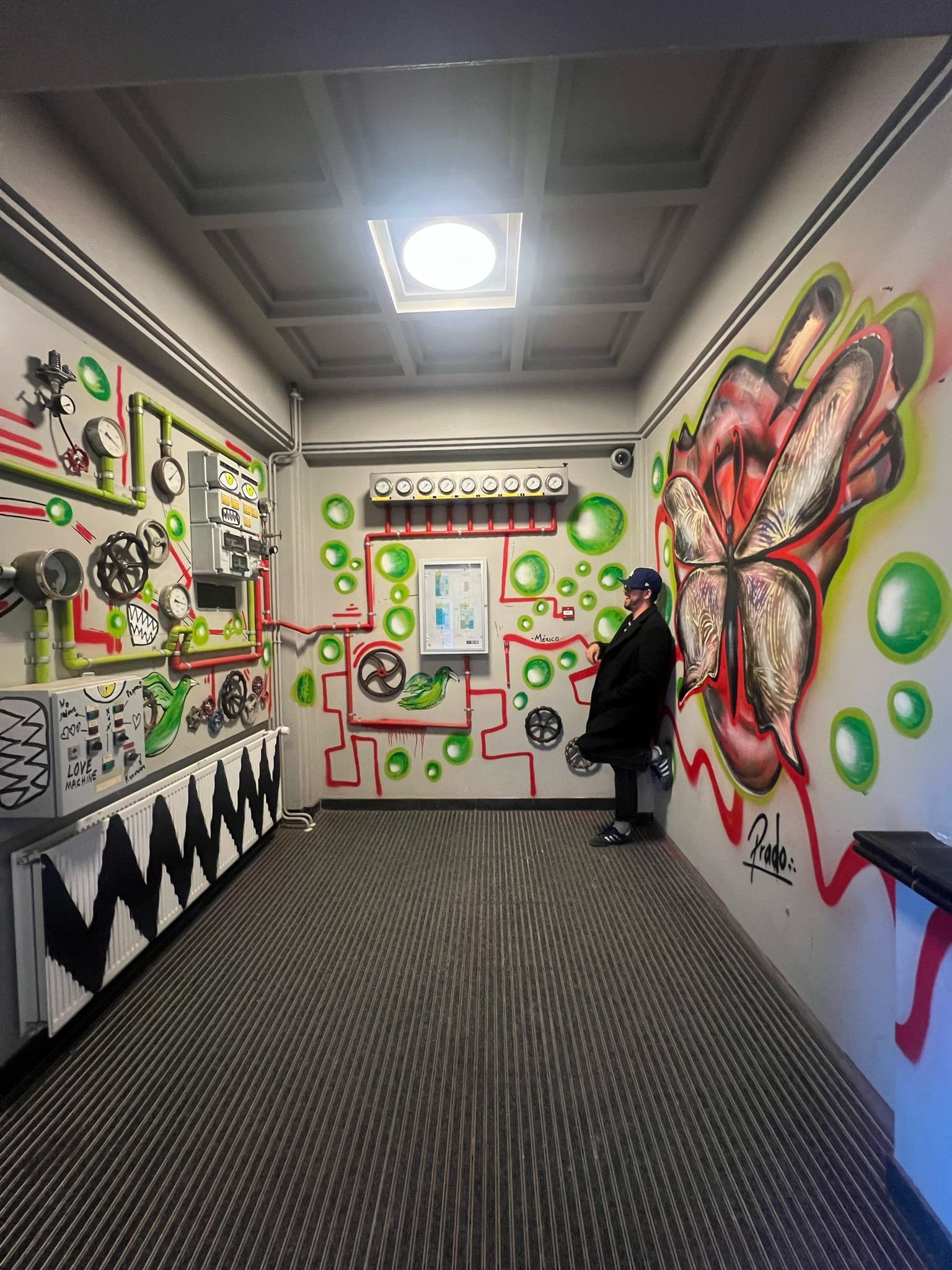 WhatsApp Image 2025-04-01 at 1.54.22 PM (2).jpeg