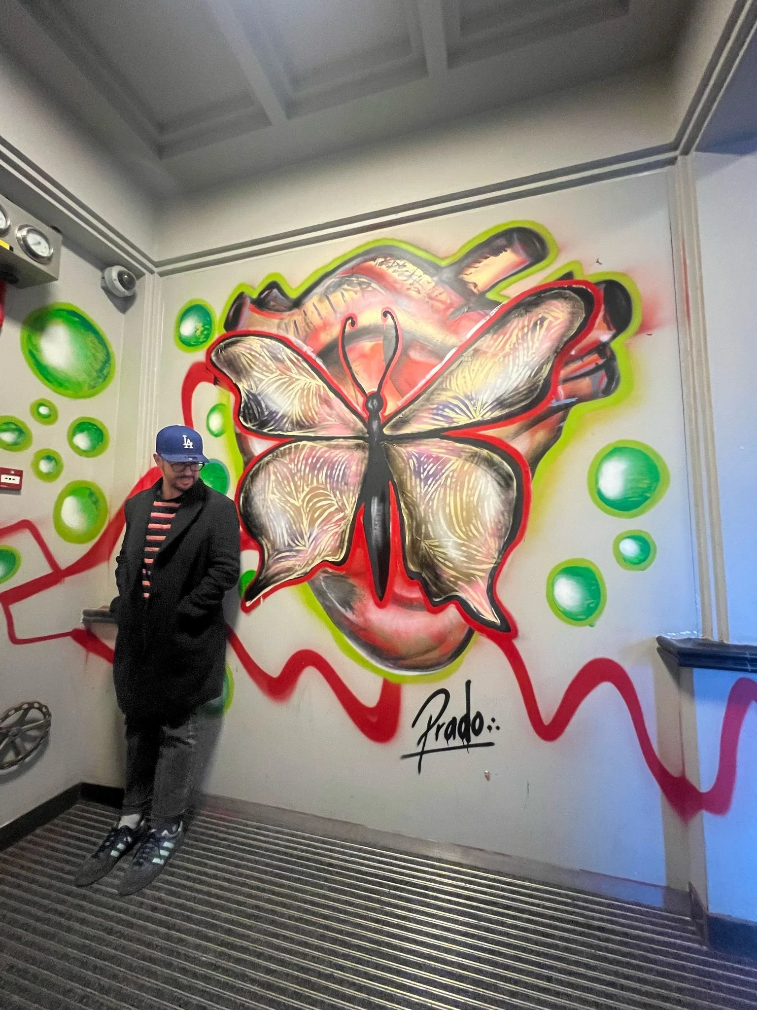 WhatsApp Image 2025-04-01 at 1.54.22 PM (3).jpeg