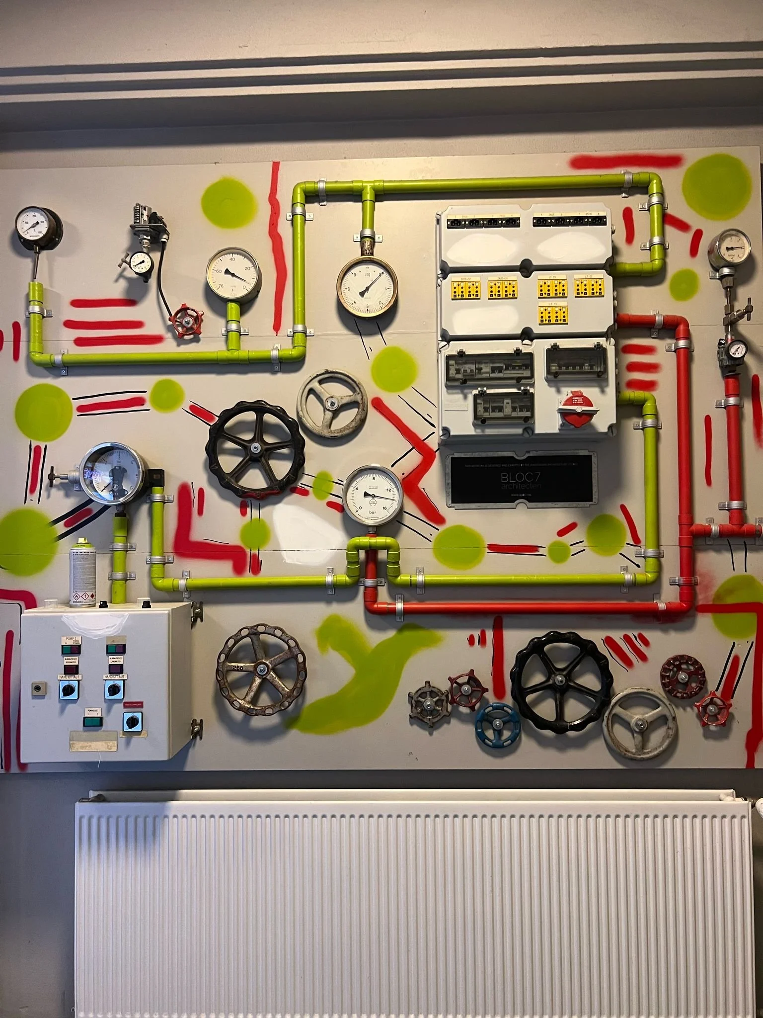 WhatsApp Image 2025-04-01 at 1.54.22 PM.jpeg