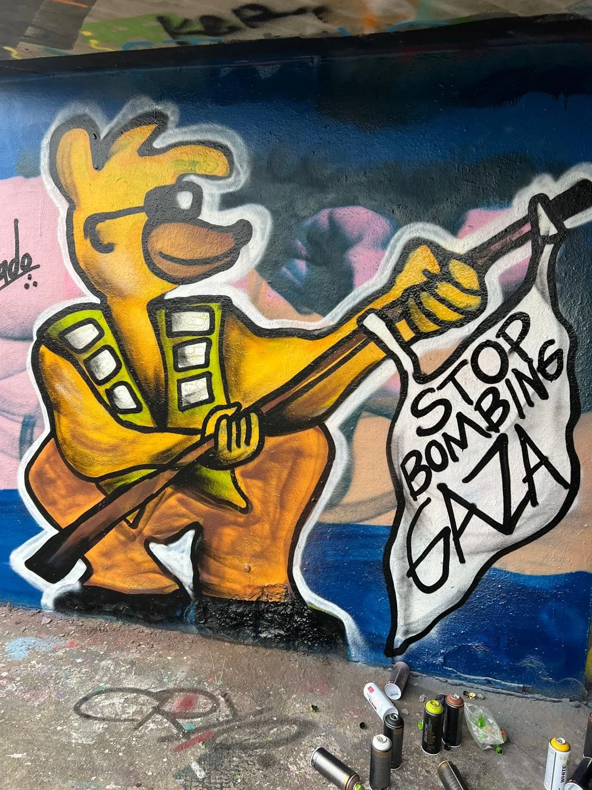 f168315c-a0cf-4e2f-b399-278e981cc006.jpeg