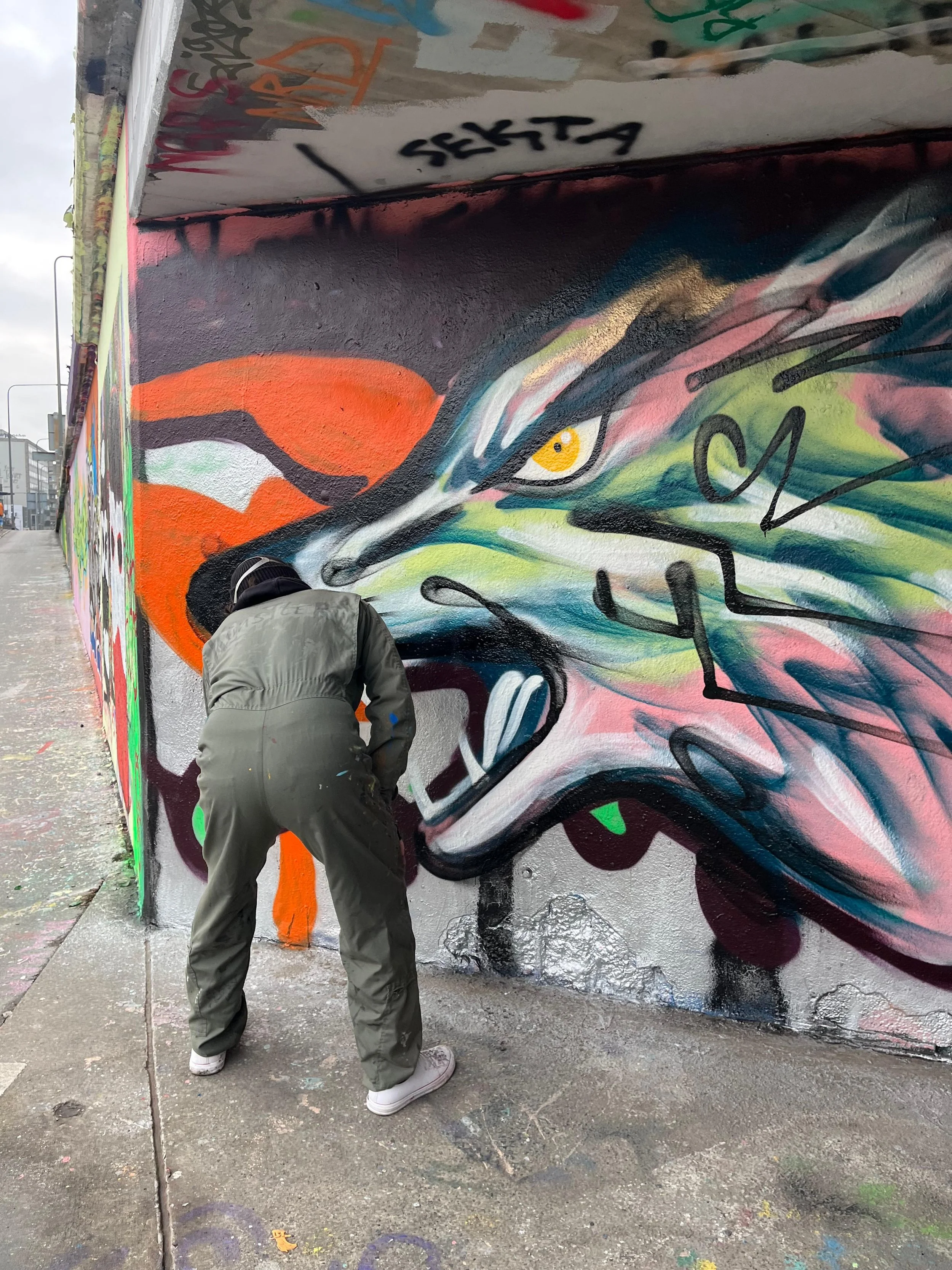 WhatsApp Image 2026-01-31 at 5.35.34 PM.jpeg