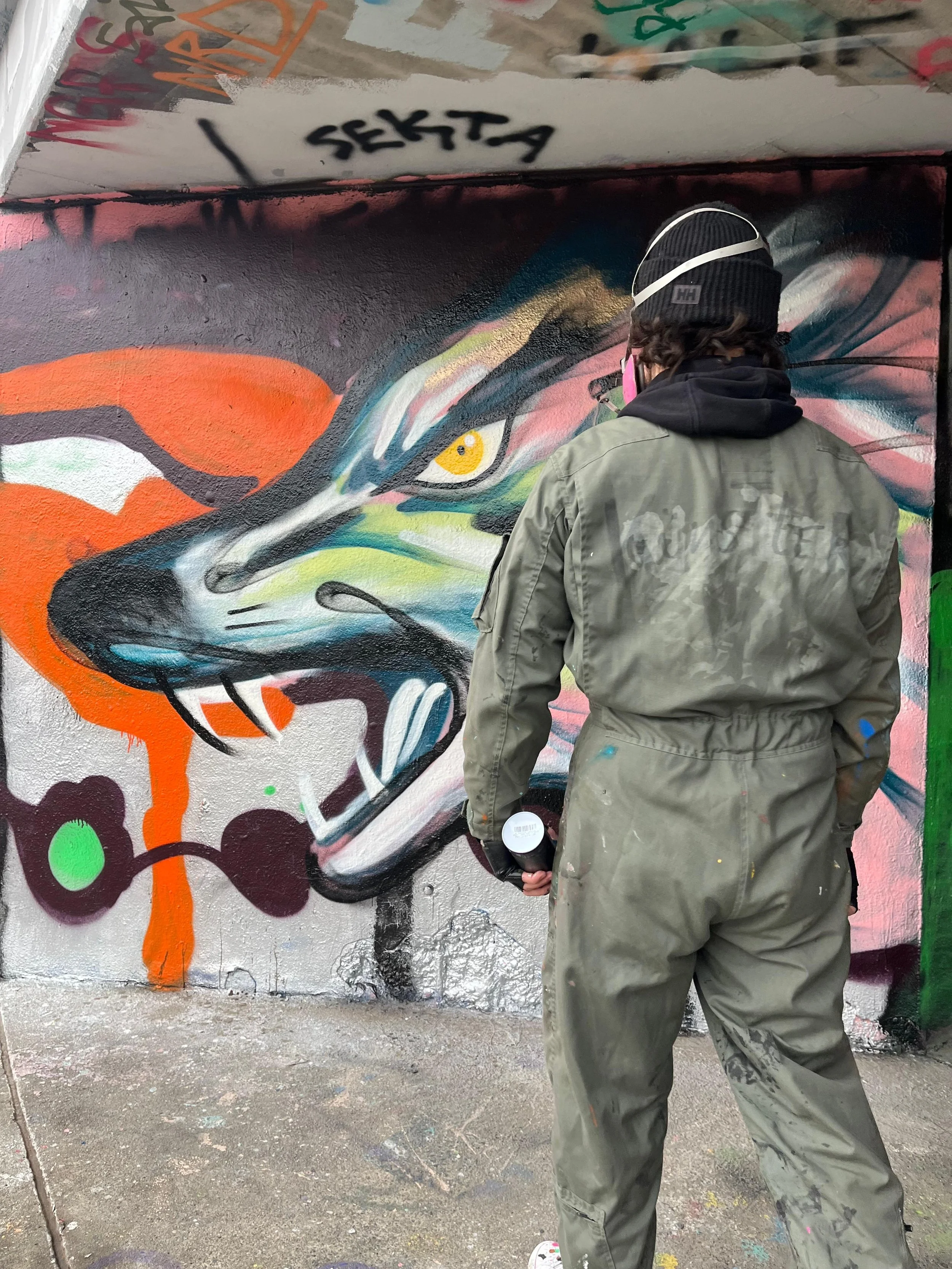 WhatsApp Image 2026-01-31 at 5.35.38 PM.jpeg