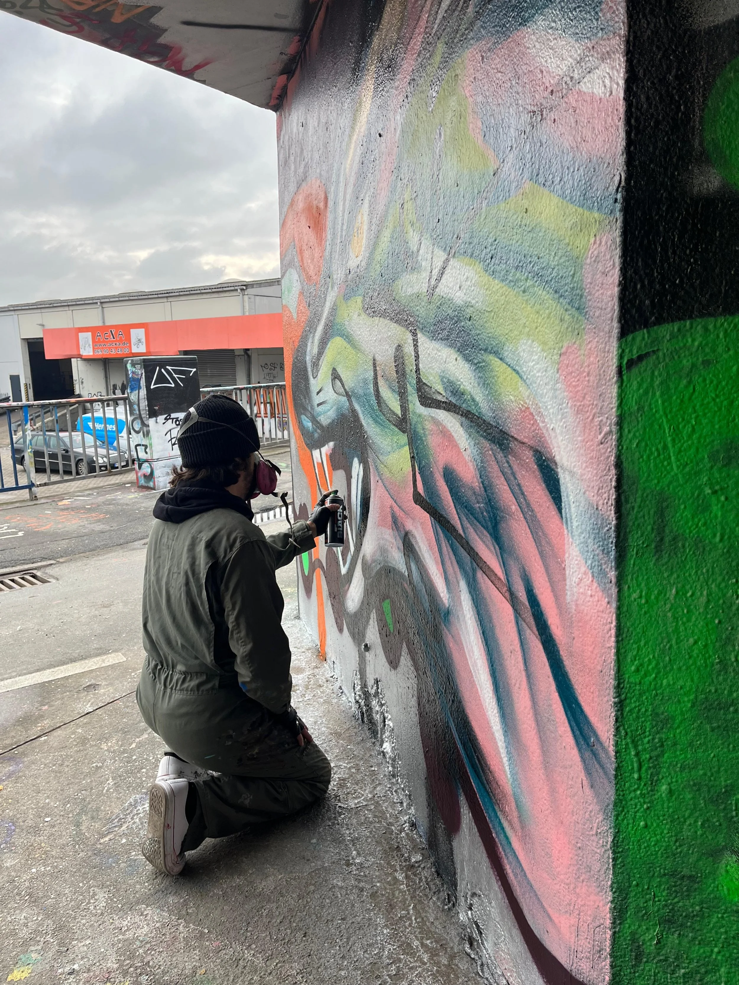 WhatsApp Image 2026-01-31 at 5.35.45 PM.jpeg