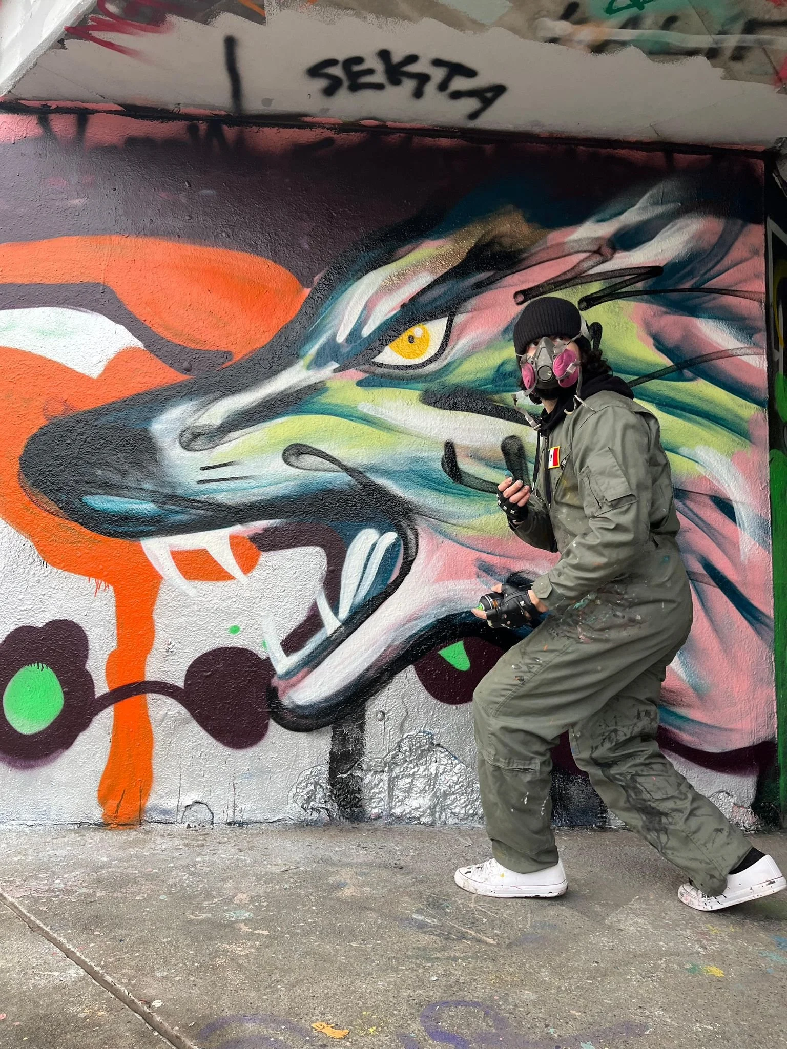 WhatsApp Image 2026-01-31 at 8.03.09 PM.jpeg