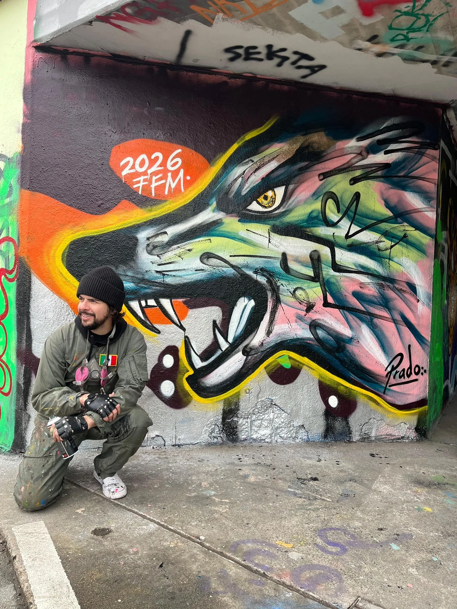 WhatsApp Image 2026-01-31 at 10.33.22 PM.jpeg