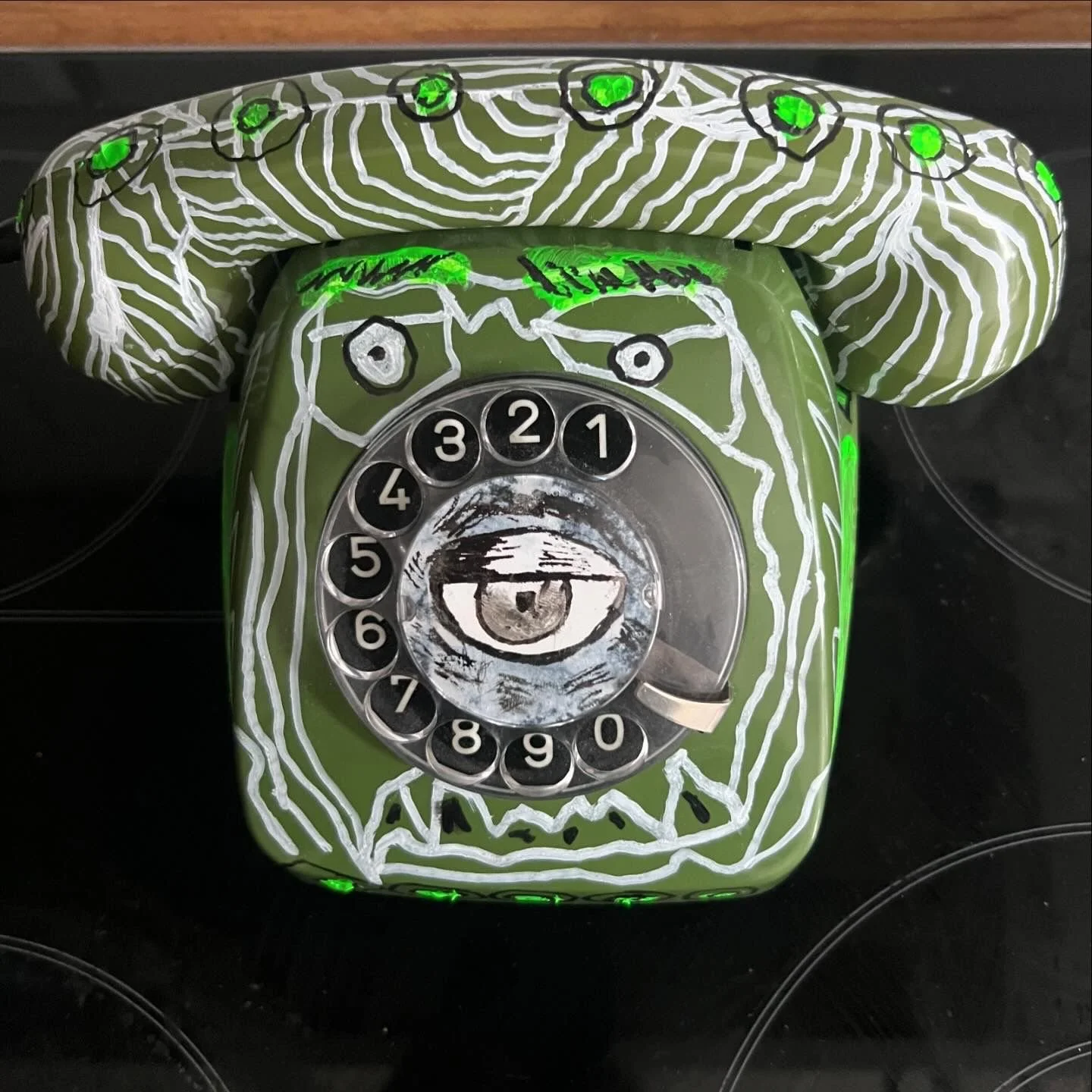 WhatsApp Image 2026-02-10 at 2.22.18 PM-2.jpeg