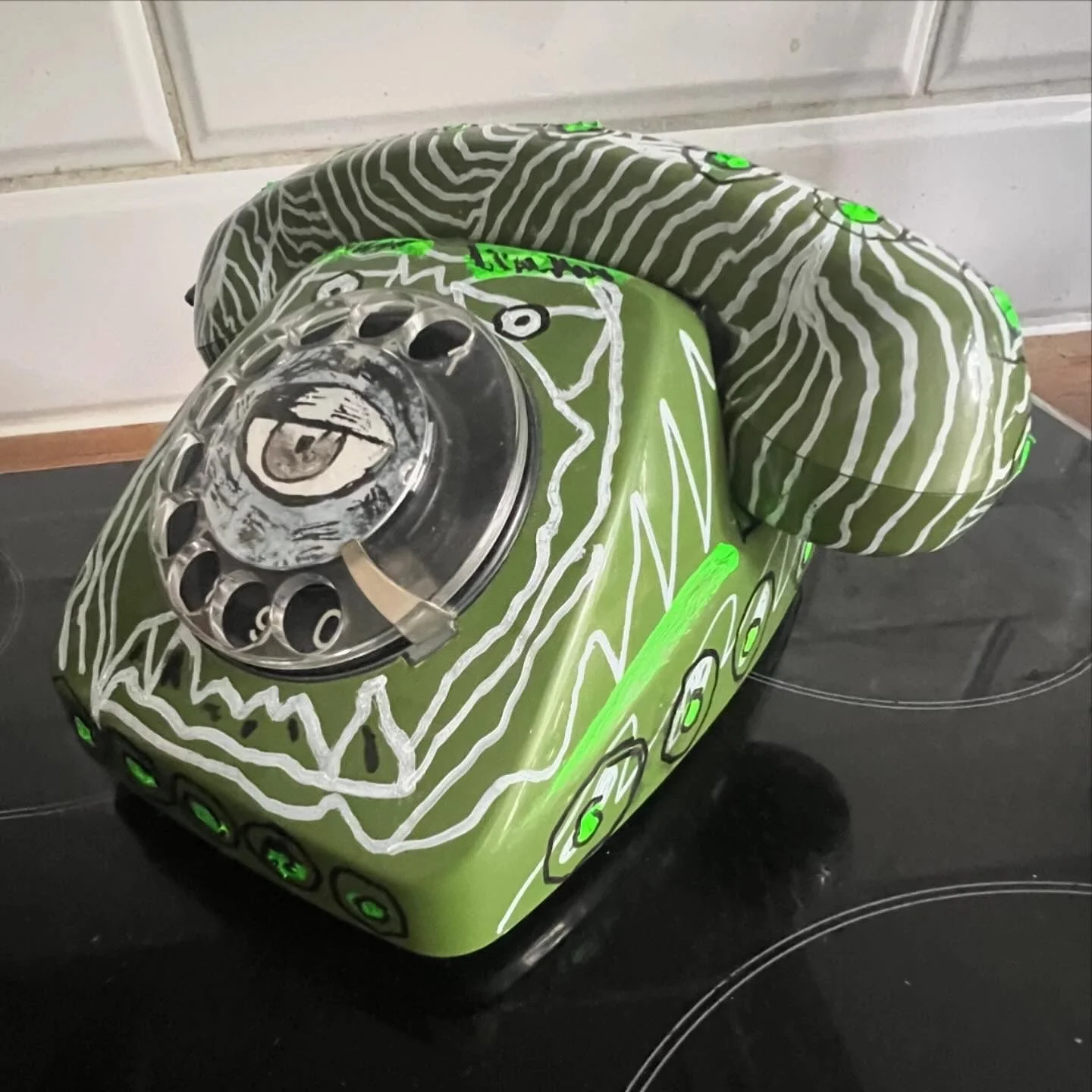 WhatsApp Image 2026-02-10 at 2.22.18 PM-3.jpeg