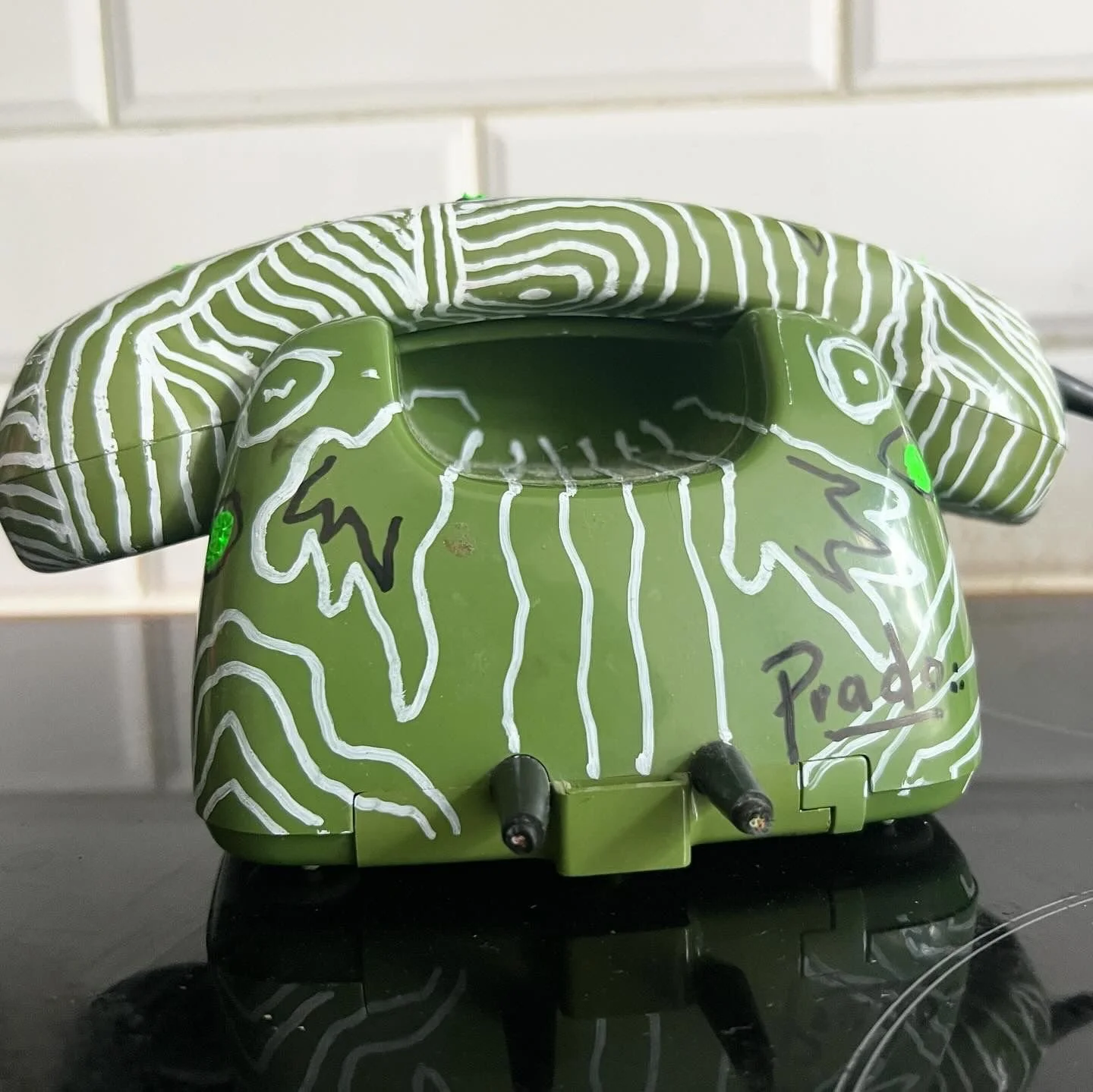 WhatsApp Image 2026-02-10 at 2.22.18 PM.jpeg