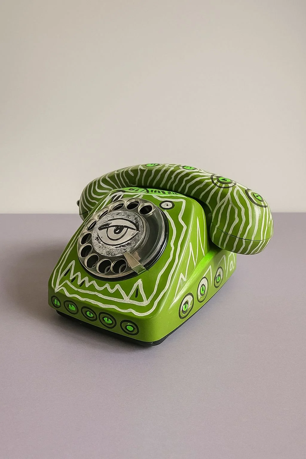 WhatsApp Image 2026-02-10 at 2.48.17 PM.jpeg