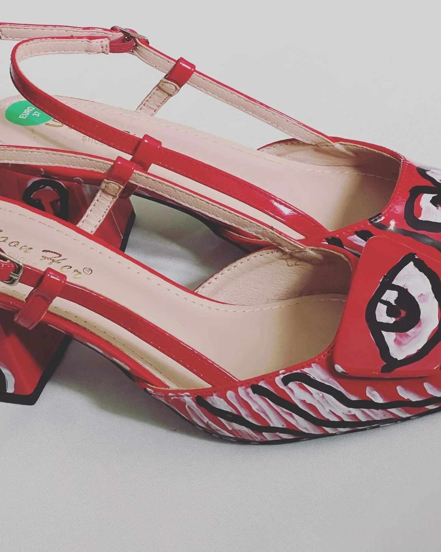 WhatsApp Image 2026-02-15 at 1.41.48 PM.jpeg