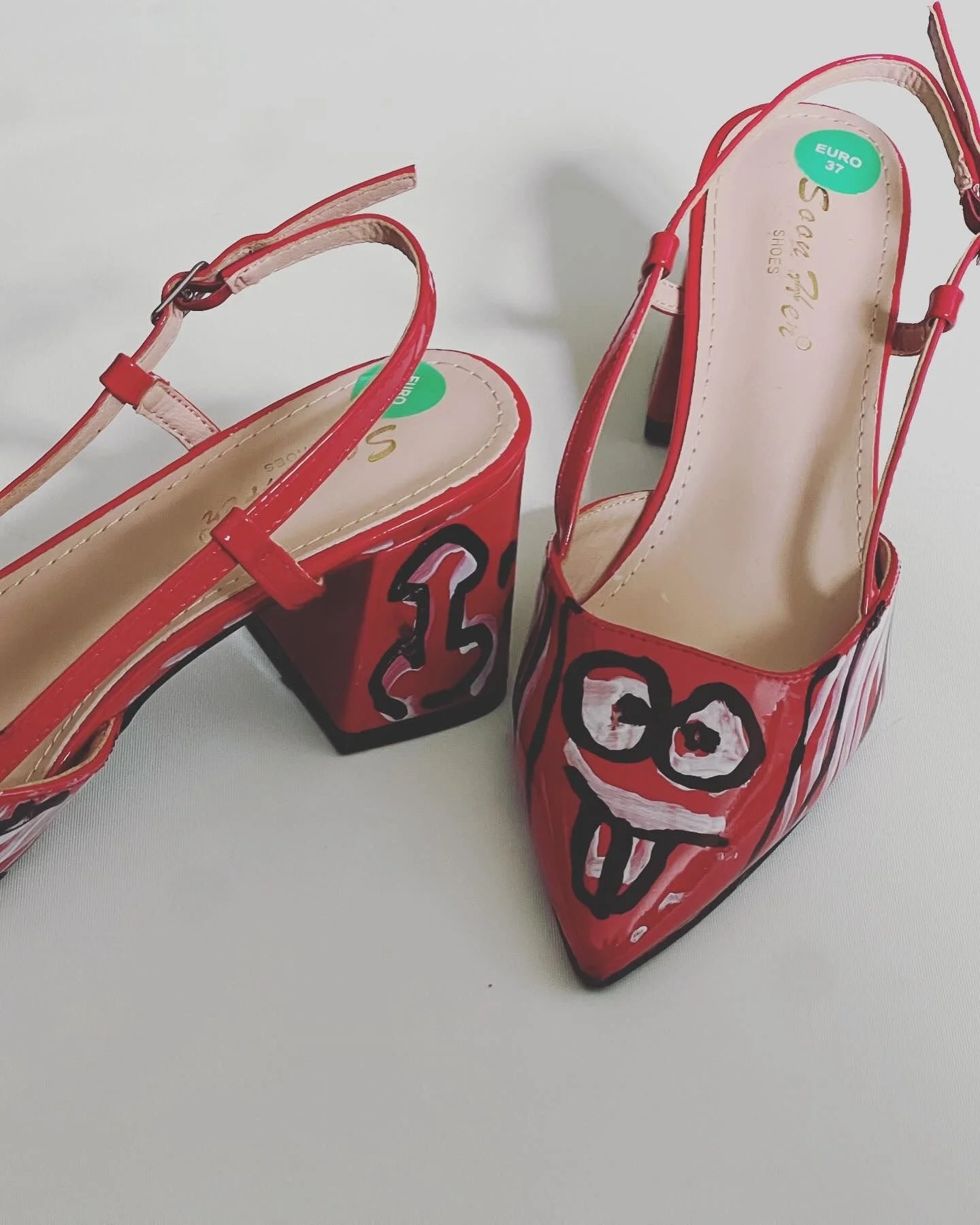 WhatsApp Image 2026-02-15 at 1.41.49 PM-2.jpeg