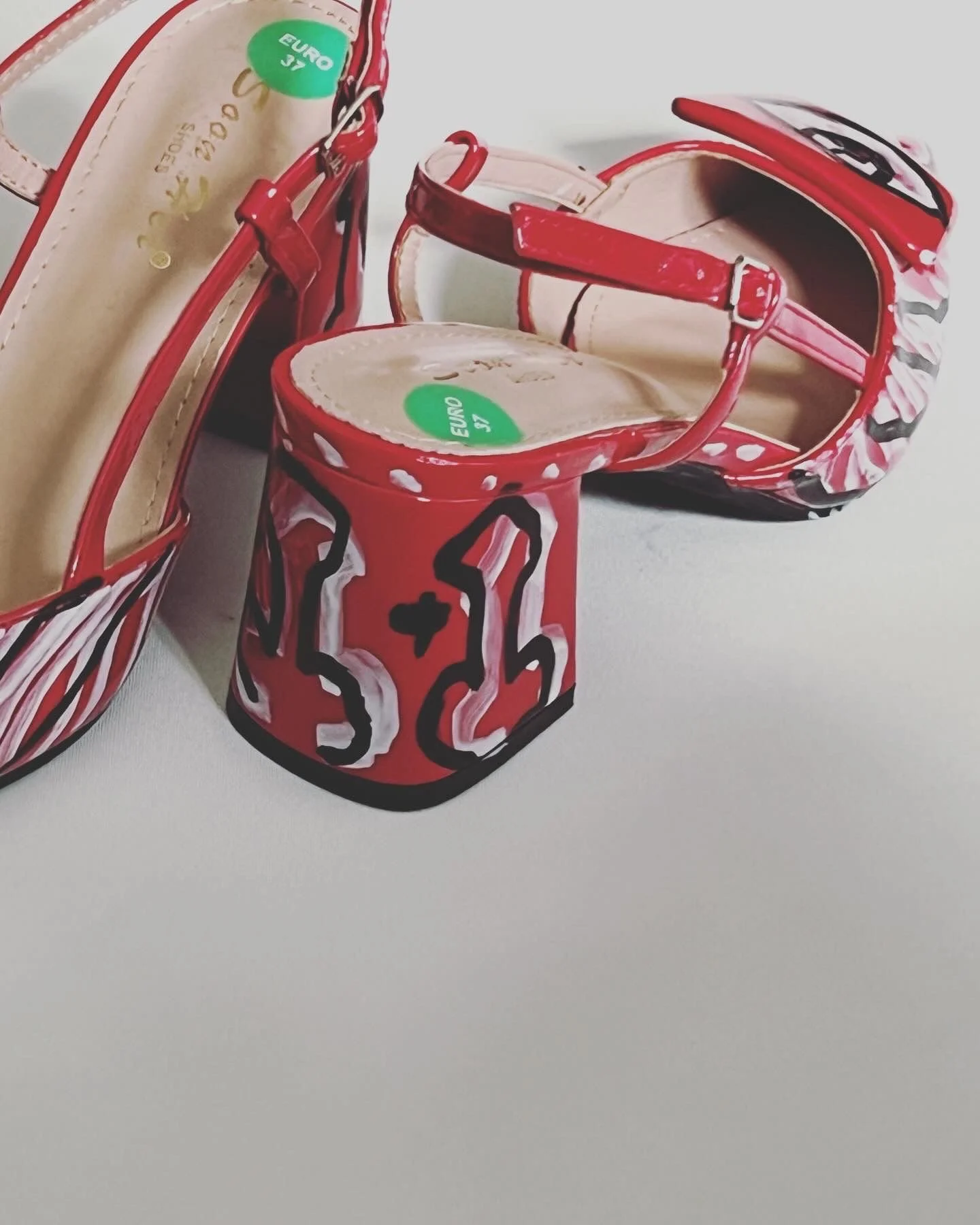 WhatsApp Image 2026-02-15 at 1.41.49 PM-3.jpeg