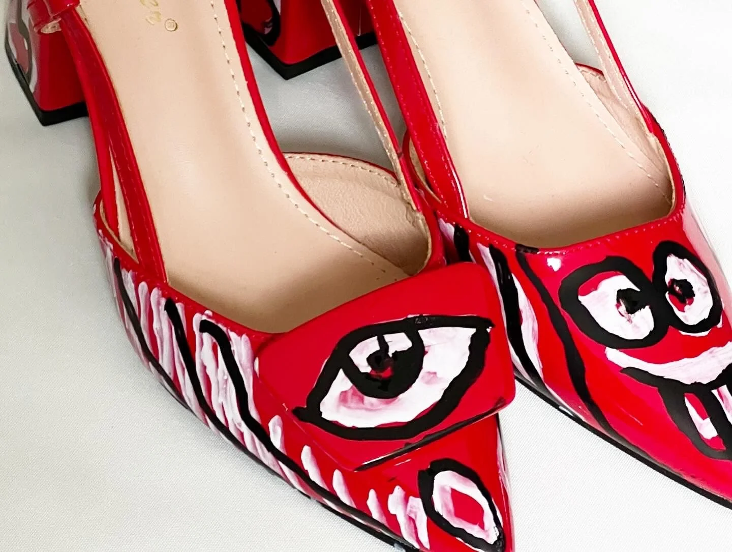 WhatsApp Image 2026-02-15 at 1.41.49 PM-4.jpeg