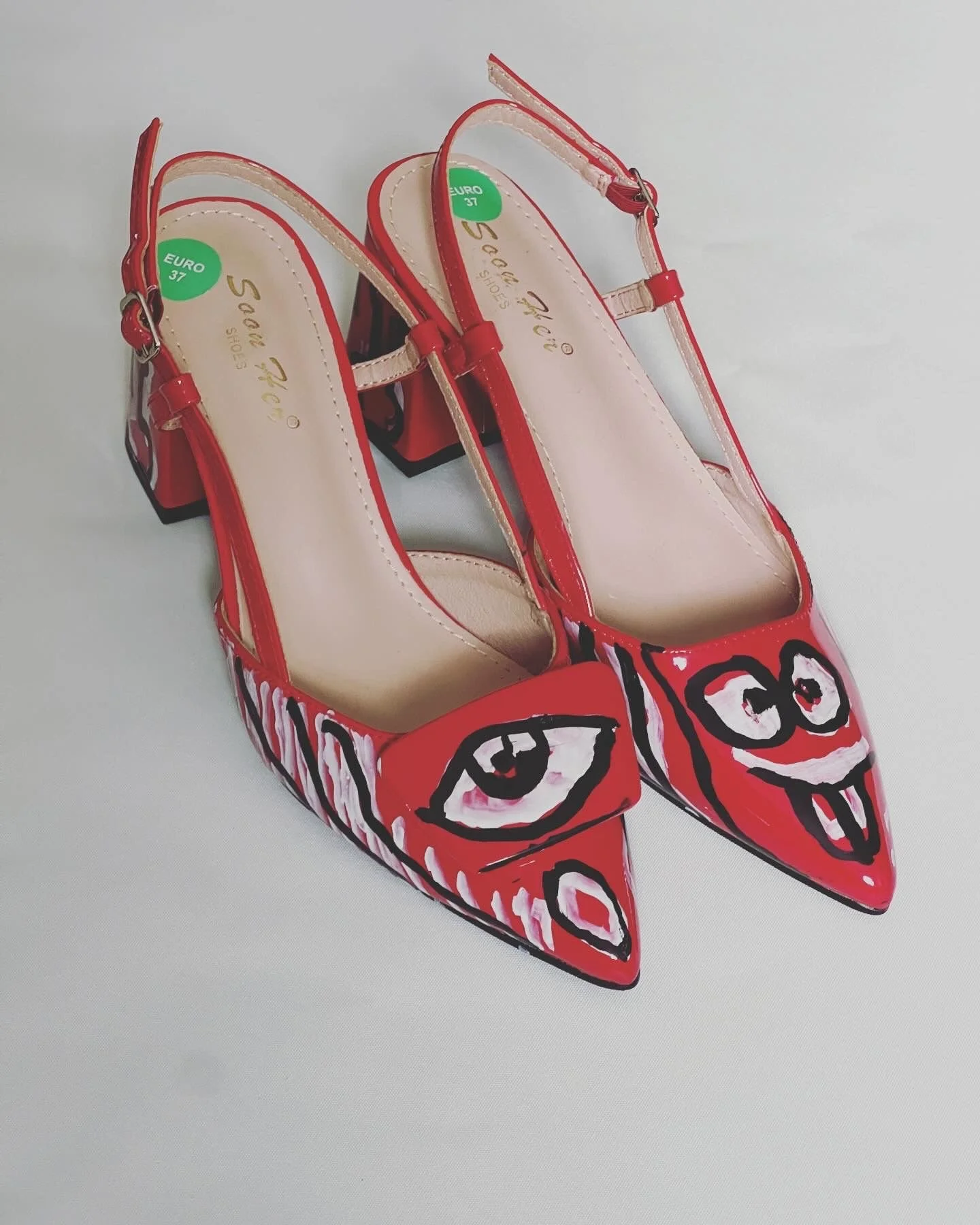 WhatsApp Image 2026-02-15 at 1.41.49 PM.jpeg