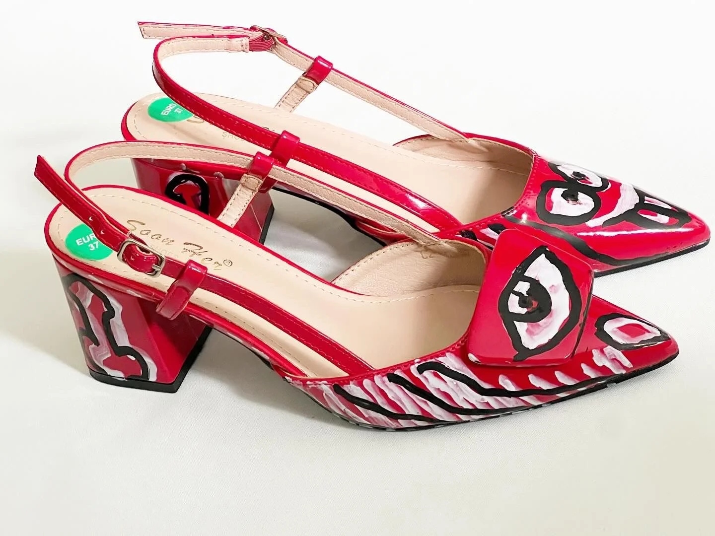 WhatsApp Image 2026-02-15 at 1.41.50 PM-2.jpeg