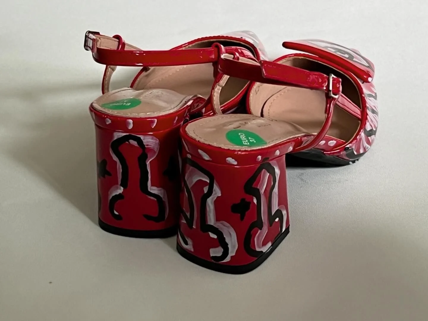 WhatsApp Image 2026-02-15 at 1.41.50 PM-3.jpeg