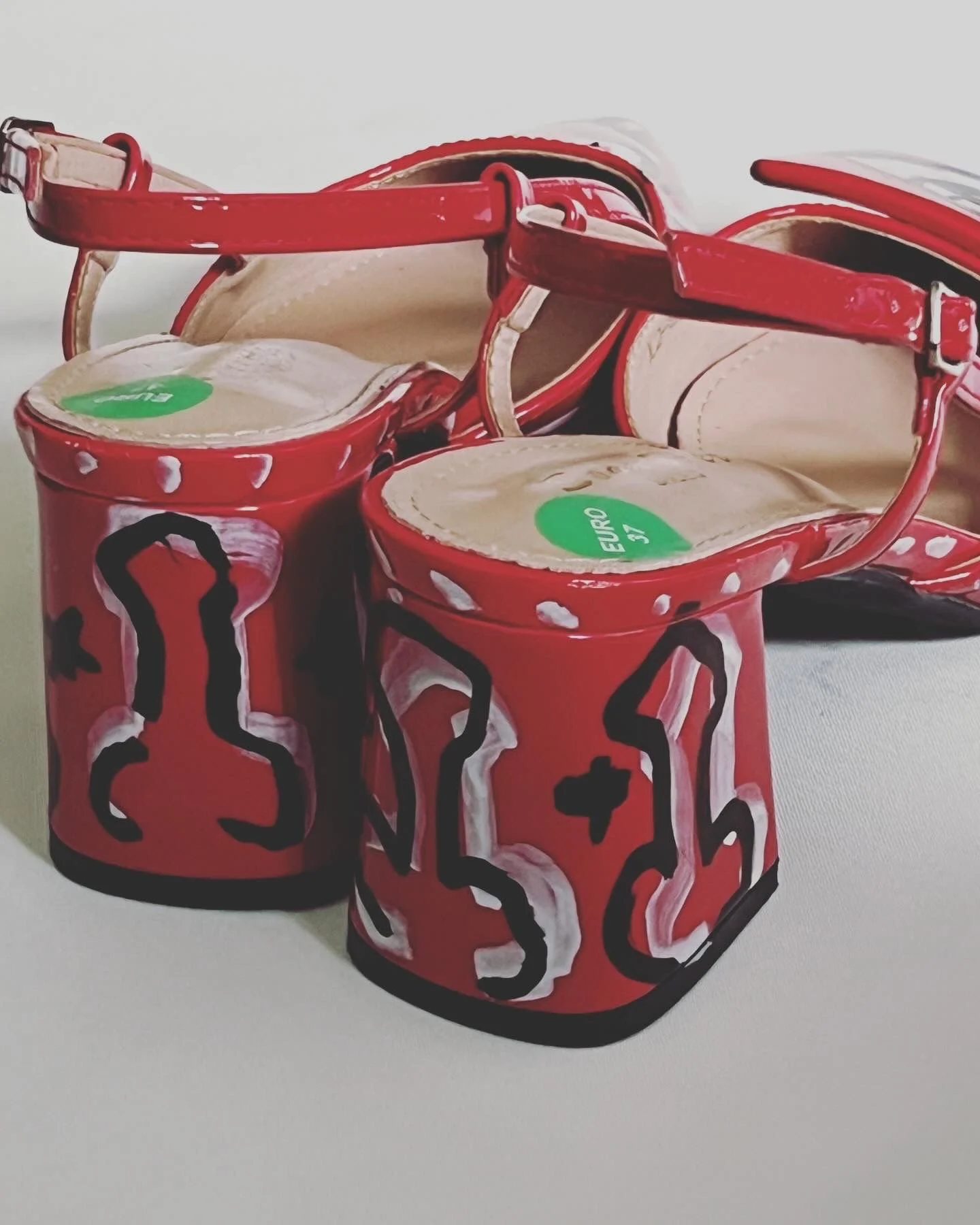 WhatsApp Image 2026-02-15 at 1.41.50 PM-4.jpeg