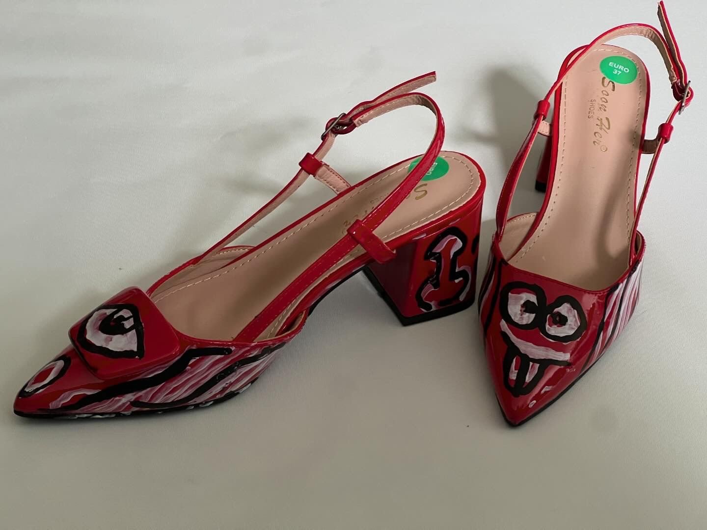 WhatsApp Image 2026-02-15 at 1.41.50 PM.jpeg