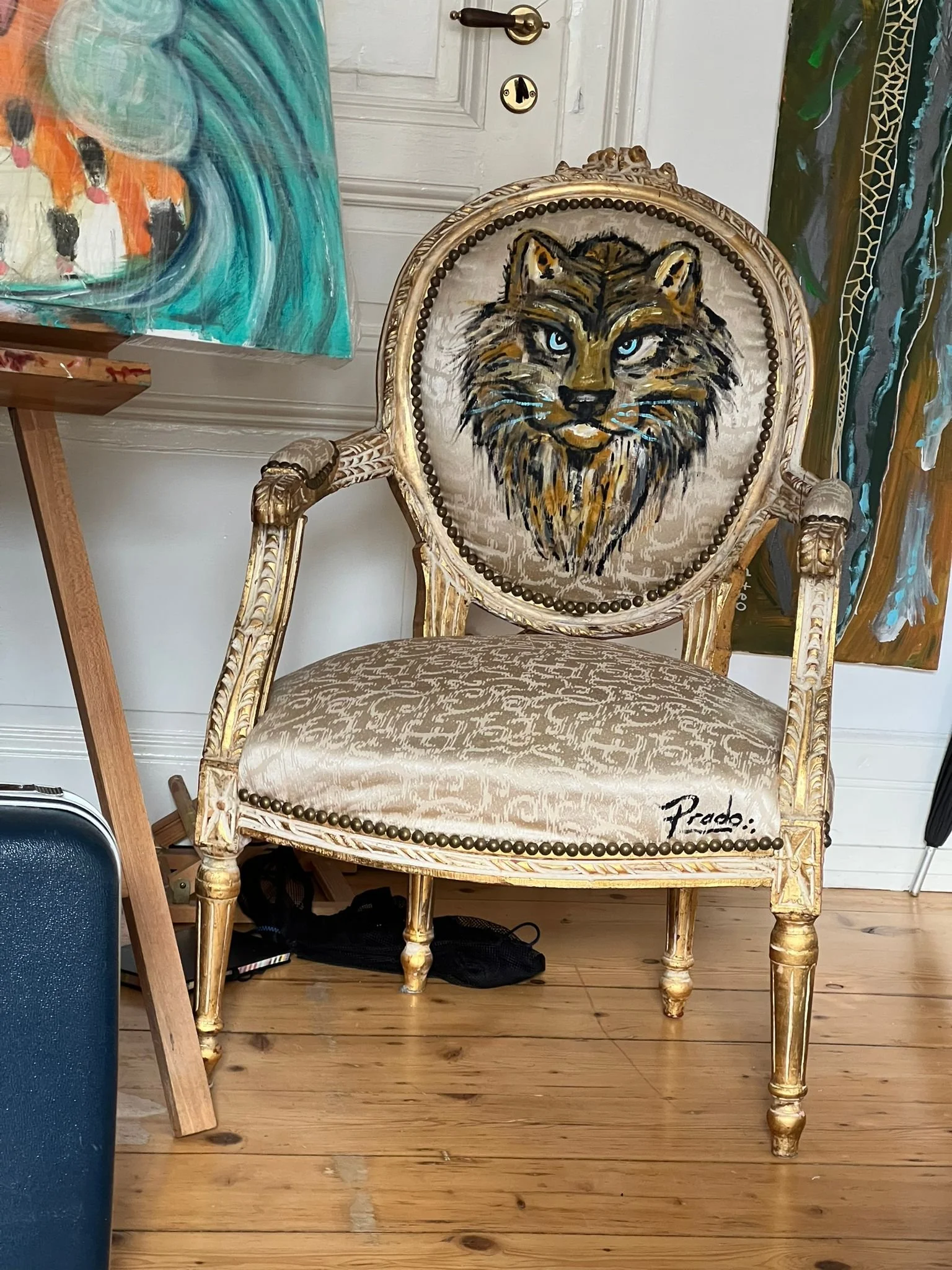 WhatsApp Image 2026-04-03 at 2.23.41 PM.jpeg