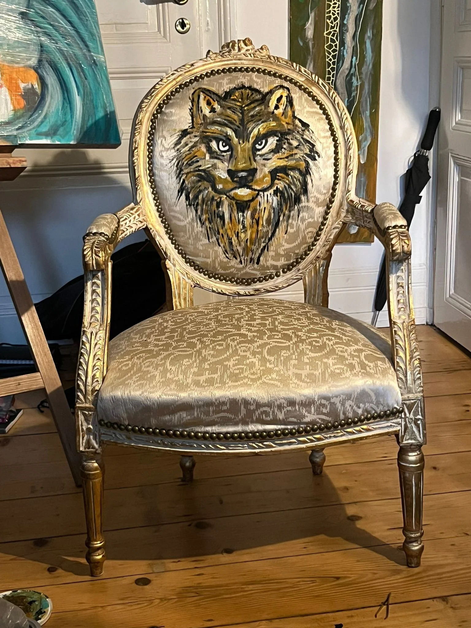 WhatsApp Image 2026-04-03 at 2.23.42 PM-3.jpeg