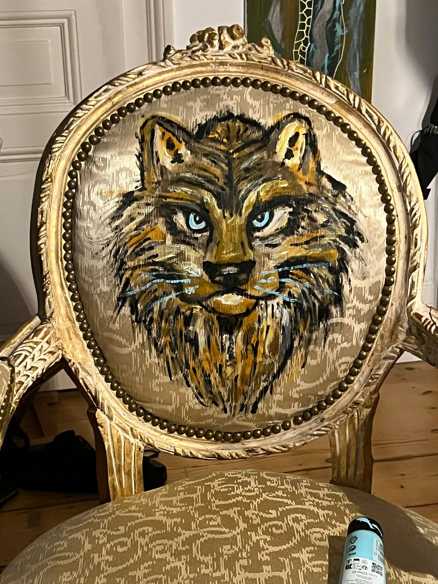 WhatsApp Image 2026-04-03 at 2.23.42 PM.jpeg