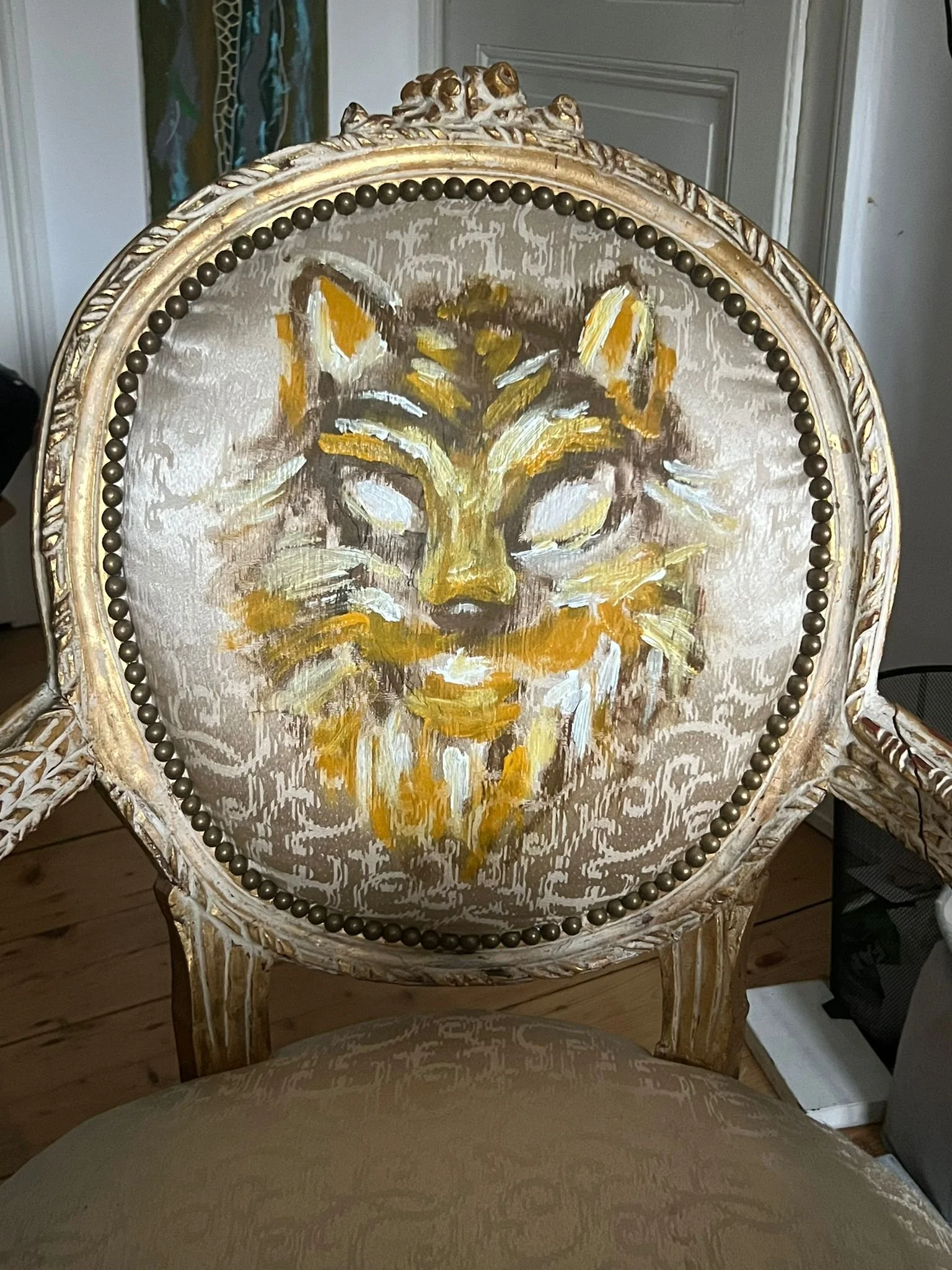 WhatsApp Image 2026-04-03 at 2.23.49 PM.jpeg