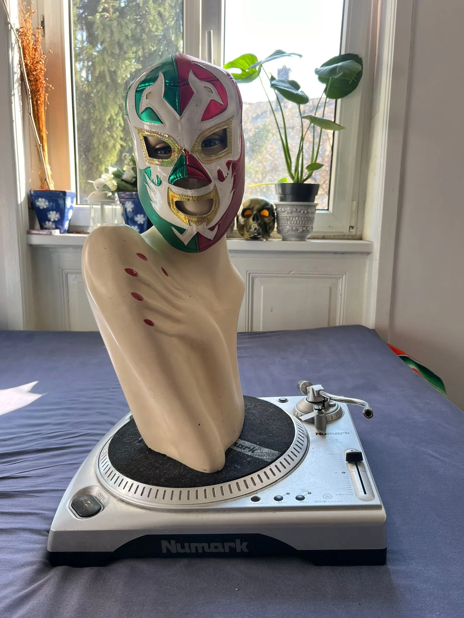 WhatsApp Image 2026-04-06 at 10.26.54 AM-2.jpeg