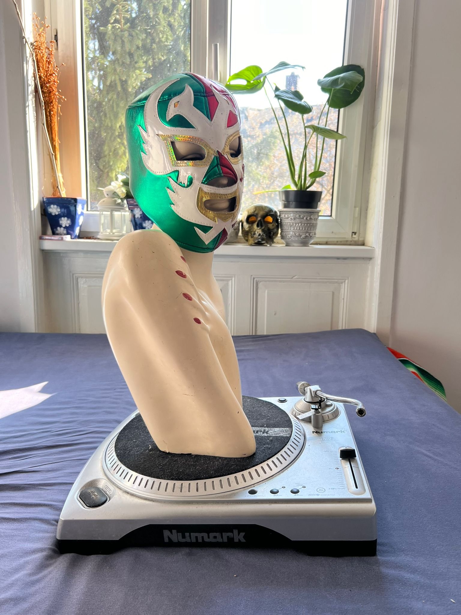 WhatsApp Image 2026-04-06 at 10.26.54 AM-3.jpeg