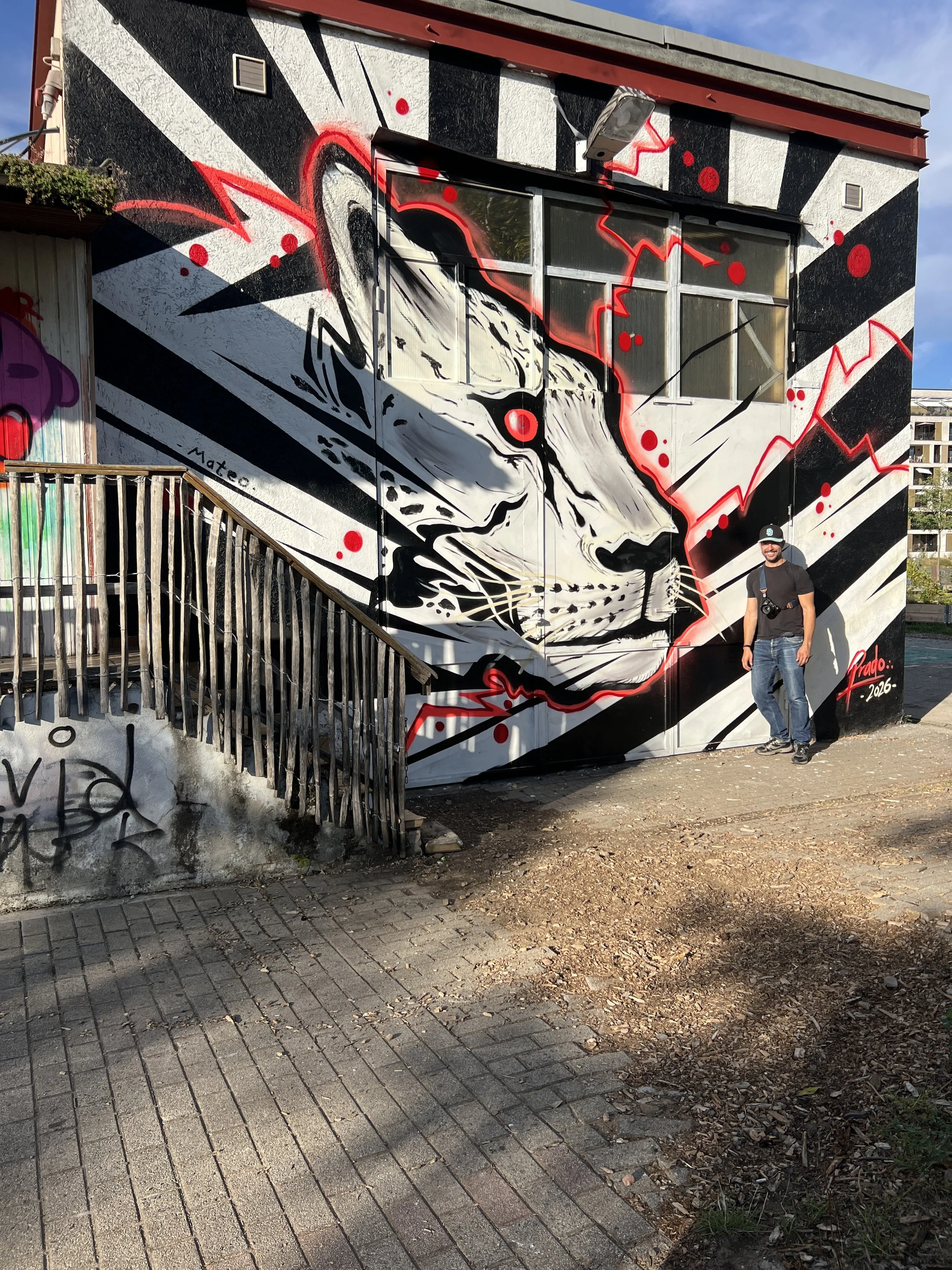 IMG_6714.jpeg