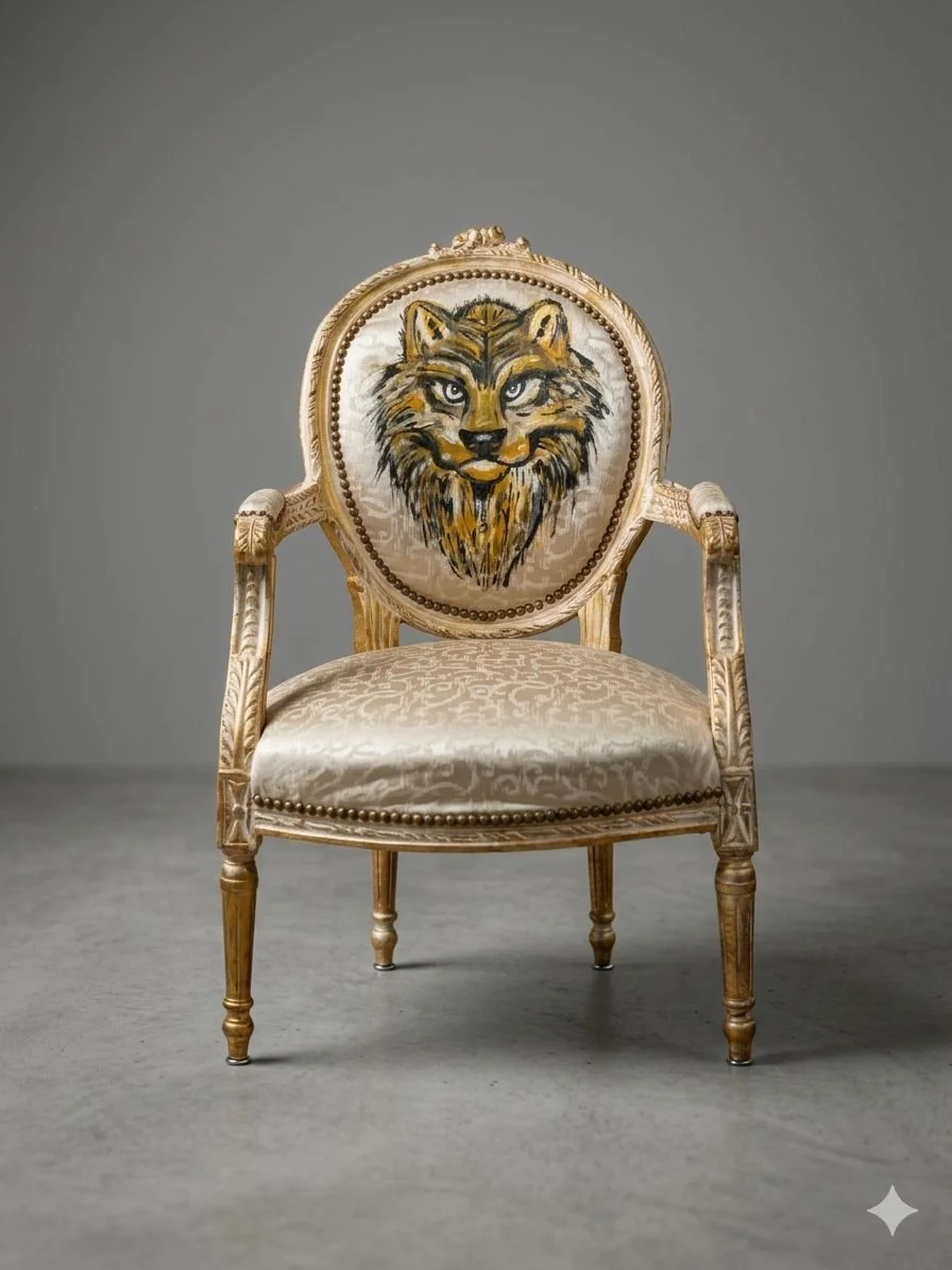 WhatsApp Image 2026-04-03 at 2.23.42 PM-2.jpeg