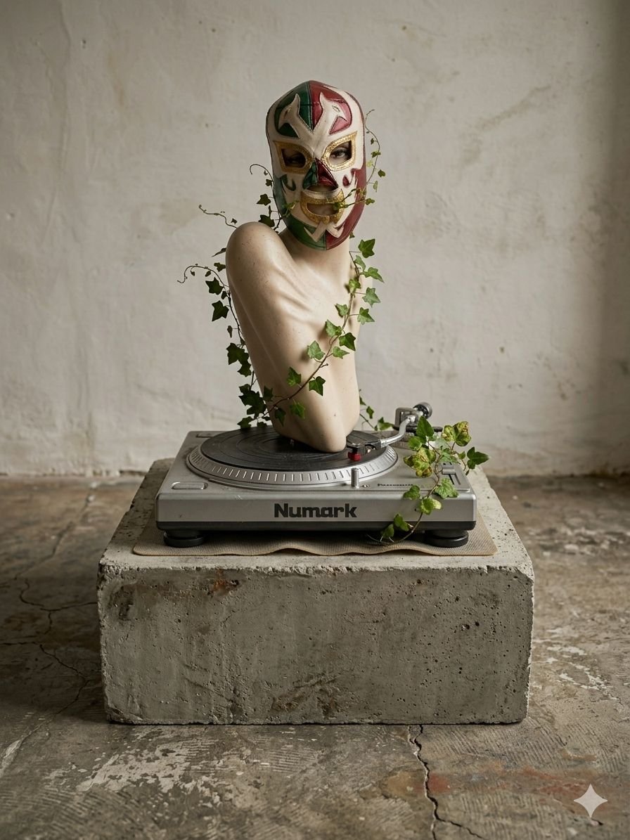 WhatsApp Image 2026-04-06 at 10.26.54 AM.jpeg