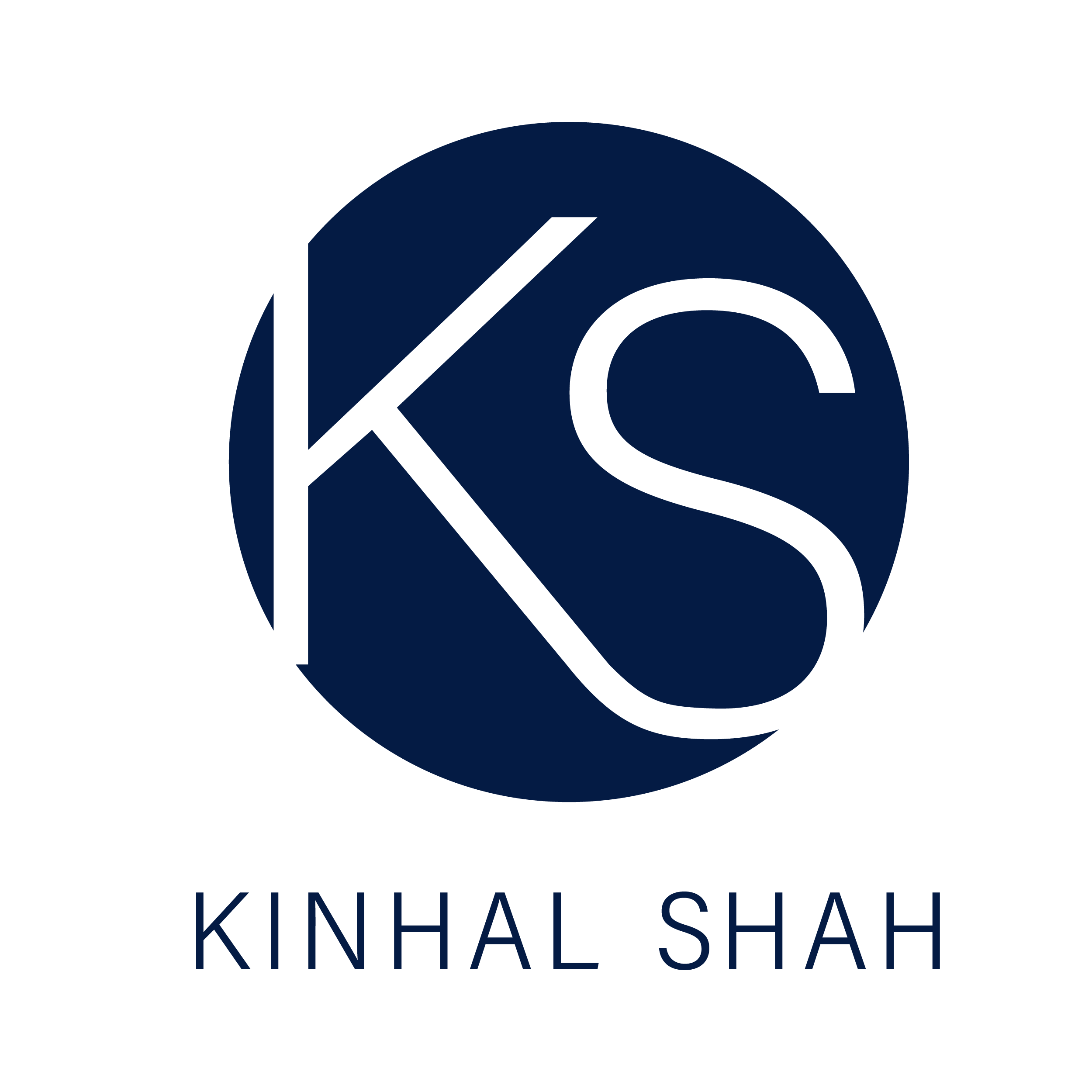 Kinhal Shah, LLC