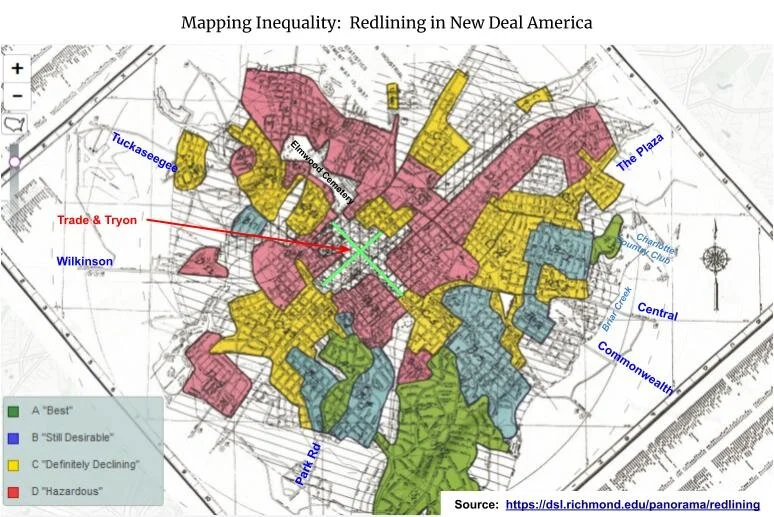 Redlining map with streets.jpg