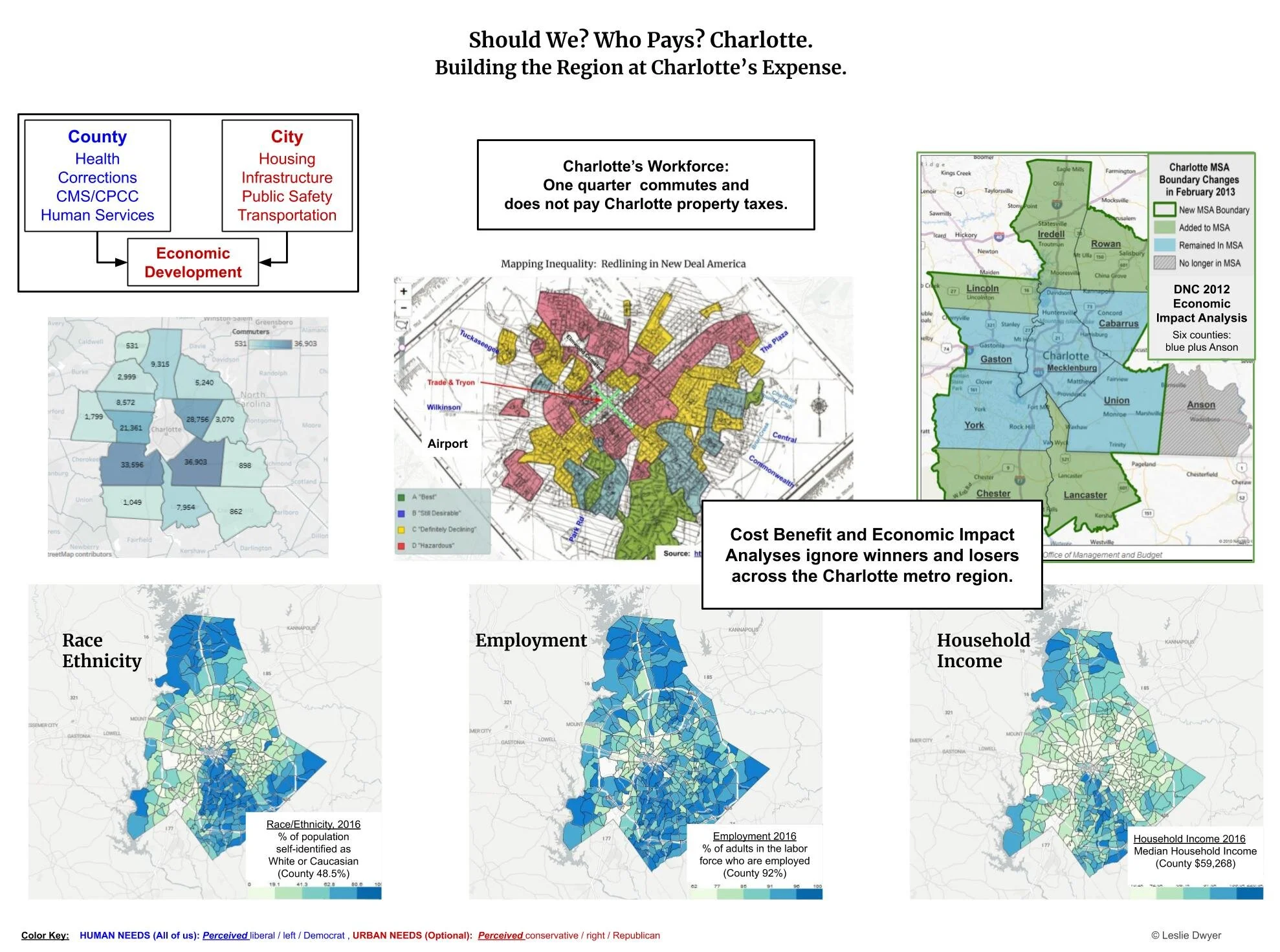 Regional Maps with redlining.jpg