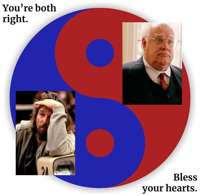Lebowski both right.jpg
