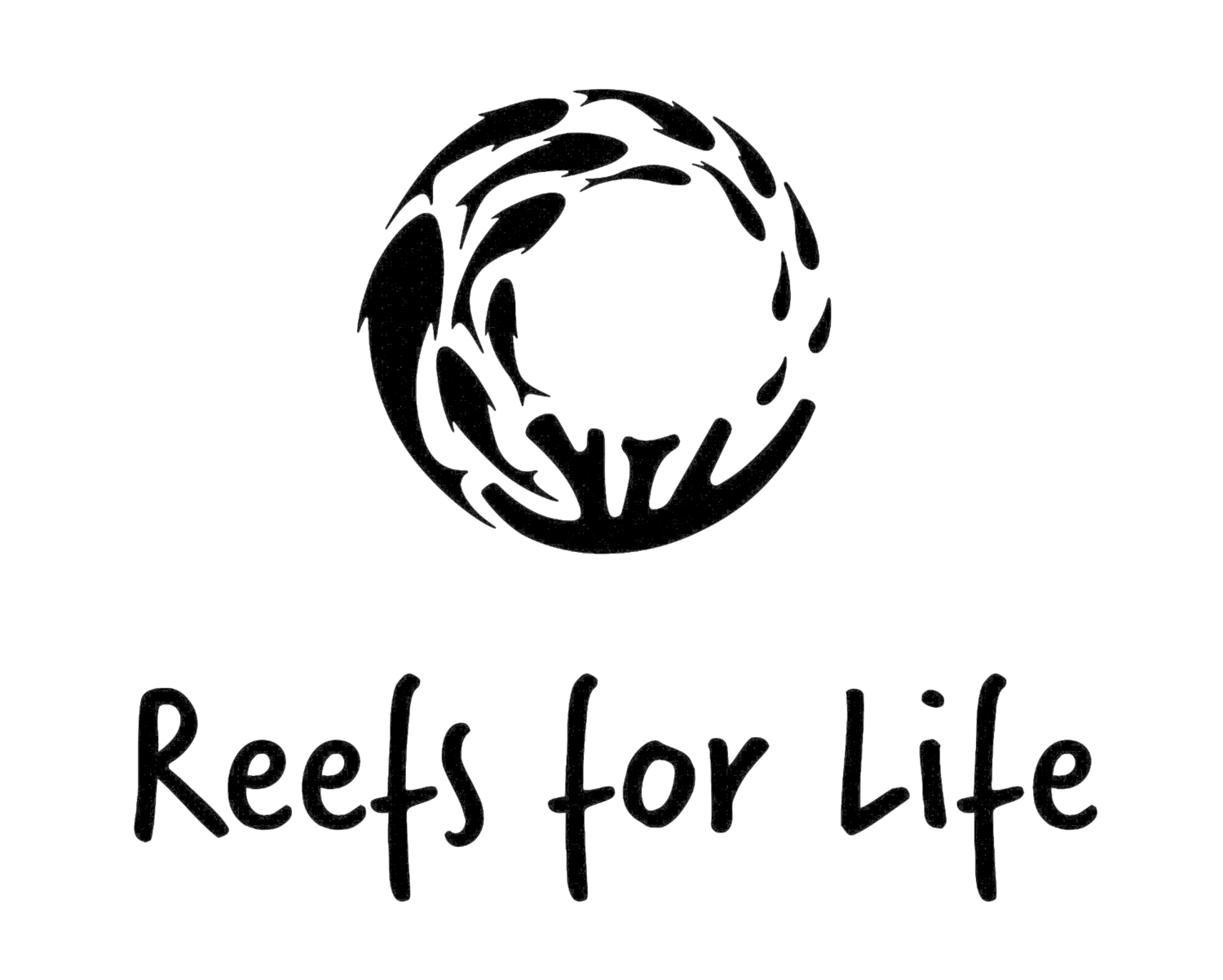 Reefs for Life