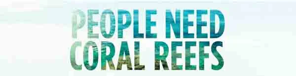 coralreef_infographic-2-(4).jpg