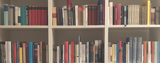 Bücherwand.png