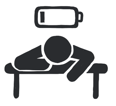 Chronisches postvirales Fatigue-Syndrom (CFS) (ICD-11 8E49)