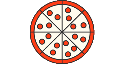 pizza_circle.gif