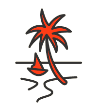 palm_2.gif