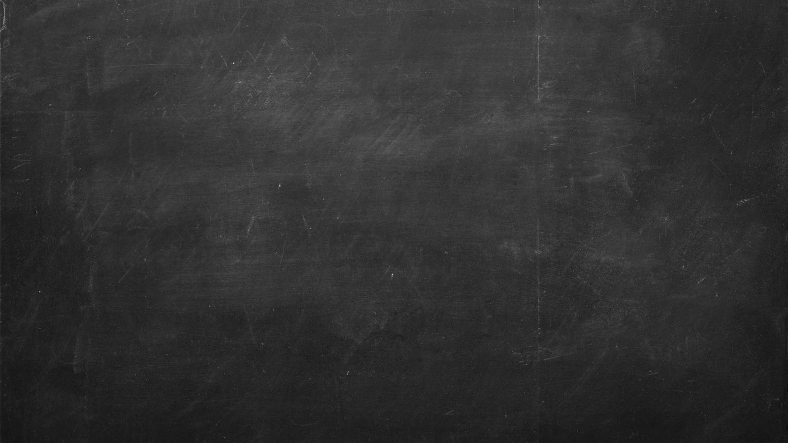 chalkboard_texture_mc2015_by_mattiamc-d8dbnac.jpg
